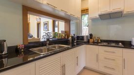 3 Bedroom Villa for sale in Ozone Villa Phuket, Pa Khlok, Phuket