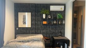 1 Bedroom Condo for rent in KAWA HAUS, Phra Khanong Nuea, Bangkok near BTS On Nut