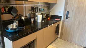 1 Bedroom Condo for rent in KAWA HAUS, Phra Khanong Nuea, Bangkok near BTS On Nut