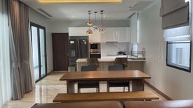 3 Bedroom Villa for rent in Nicky Villas, Si Sunthon, Phuket