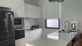 3 Bedroom Villa for rent in Nicky Villas, Si Sunthon, Phuket