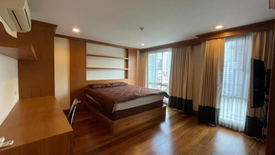 2 Bedroom Condo for rent in The Aree Condominium, Phaya Thai, Bangkok near BTS Ari