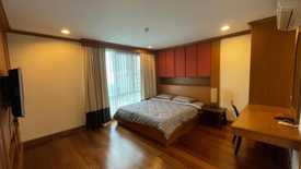 2 Bedroom Condo for rent in The Aree Condominium, Phaya Thai, Bangkok near BTS Ari