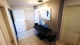 2 Bedroom Condo for rent in Life Asoke, Bang Kapi, Bangkok near MRT Phetchaburi