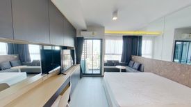 Condo for rent in Ideo Sukhumvit 93, Bang Chak, Bangkok near BTS Bang Chak