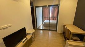 1 Bedroom Condo for rent in The Nest Sukhumvit 71, Phra Khanong Nuea, Bangkok near BTS Phra Khanong