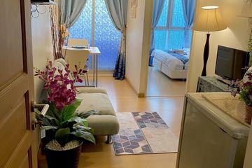 1 Bedroom Condo for sale in The Niche Sukhumvit 49, Khlong Tan Nuea, Bangkok near BTS Phrom Phong