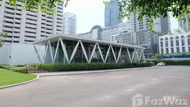 1 Bedroom Condo for rent in Noble Reveal, Phra Khanong Nuea, Bangkok near BTS Thong Lo