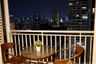 2 Bedroom Condo for rent in 39 by Sansiri, Khlong Tan Nuea, Bangkok near BTS Phrom Phong