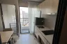 1 Bedroom Condo for rent in The Nest Sukhumvit 64, Bang Chak, Bangkok near BTS Punnawithi