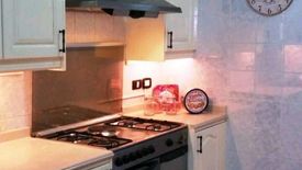 3 Bedroom Condo for rent in Baan Prida, Khlong Toei, Bangkok near BTS Nana