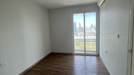 2 Bedroom Condo for sale in Makkasan, Bangkok near MRT Phra Ram 9