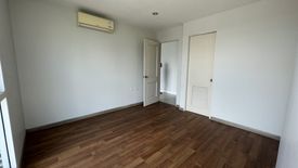 2 Bedroom Condo for sale in Makkasan, Bangkok near MRT Phra Ram 9