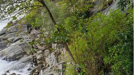 Land for sale in Kamala, Phuket