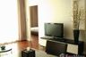 1 Bedroom Condo for rent in Siri Residence, Khlong Tan, Bangkok near BTS Phrom Phong