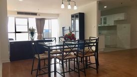 3 Bedroom Condo for rent in The Waterford Diamond, Khlong Tan, Bangkok near BTS Phrom Phong