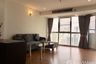 3 Bedroom Condo for rent in The Waterford Diamond, Khlong Tan, Bangkok near BTS Phrom Phong