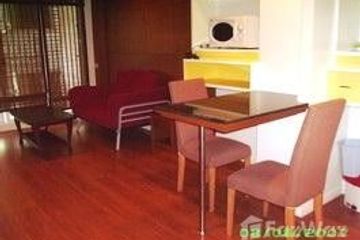 1 Bedroom Condo for rent in Grand Heritage Thonglor, Khlong Tan Nuea, Bangkok near BTS Thong Lo