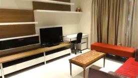 1 Bedroom Condo for rent in The Emporio Place, Khlong Tan, Bangkok near BTS Phrom Phong