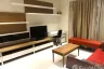 1 Bedroom Condo for rent in The Emporio Place, Khlong Tan, Bangkok near BTS Phrom Phong