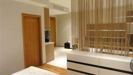 1 Bedroom Condo for rent in The Emporio Place, Khlong Tan, Bangkok near BTS Phrom Phong