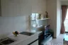 1 Bedroom Condo for rent in Noble Remix, Khlong Tan, Bangkok near BTS Thong Lo