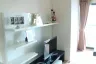 1 Bedroom Condo for rent in Noble Remix, Khlong Tan, Bangkok near BTS Thong Lo