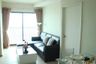 1 Bedroom Condo for rent in Noble Remix, Khlong Tan, Bangkok near BTS Thong Lo