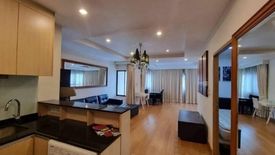 1 Bedroom Condo for sale in Sathorn Gardens, Thung Maha Mek, Bangkok near MRT Lumpini