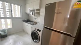 2 Bedroom Condo for sale in The Parkland Phetkasem, Bang Khae, Bangkok near MRT Lak Song