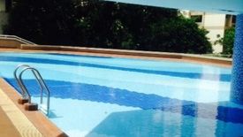 2 Bedroom Condo for rent in Khlong Tan Nuea, Bangkok near BTS Phrom Phong