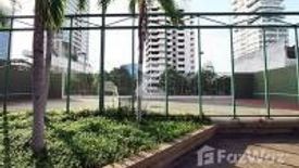 2 Bedroom Condo for rent in Khlong Tan Nuea, Bangkok near BTS Phrom Phong