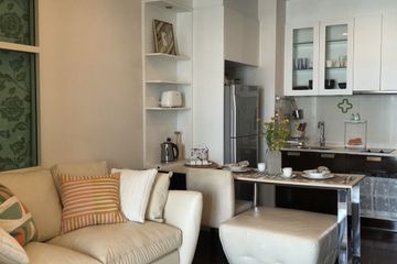 1 Bedroom Condo for rent in Khlong Tan Nuea, Bangkok