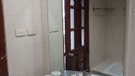 2 Bedroom Condo for rent in Merlin Tower 1, Yan Nawa, Bangkok near BTS Sueksa Witthaya