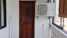 2 Bedroom Condo for rent in Merlin Tower 1, Yan Nawa, Bangkok near BTS Sueksa Witthaya