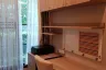 1 Bedroom Condo for rent in The Reserve Kasemsan 3, Wang Mai, Bangkok near BTS National Stadium