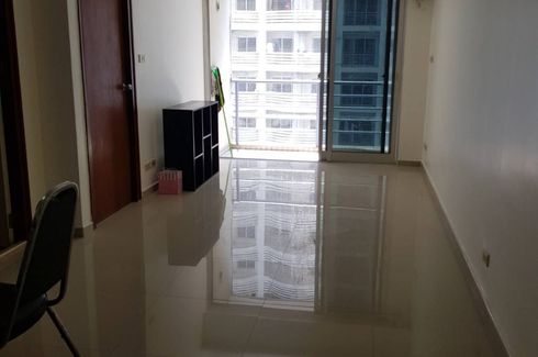 1 Bedroom Condo for sale in SV CITY RAMA 3, Bang Phong Pang, Bangkok