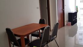 1 Bedroom Condo for sale in SV CITY RAMA 3, Bang Phong Pang, Bangkok