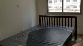 1 Bedroom Condo for sale in SV CITY RAMA 3, Bang Phong Pang, Bangkok