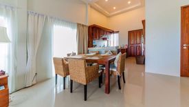 2 Bedroom House for sale in Ananda Lake View, Thep Krasatti, Phuket
