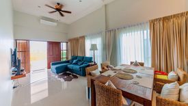 2 Bedroom House for sale in Ananda Lake View, Thep Krasatti, Phuket