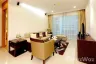 1 Bedroom Condo for rent in Baan Bannavan, Khlong Tan Nuea, Bangkok