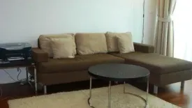 1 Bedroom Condo for rent in Siri Residence, Khlong Tan, Bangkok near BTS Phrom Phong