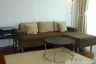 1 Bedroom Condo for rent in Siri Residence, Khlong Tan, Bangkok near BTS Phrom Phong