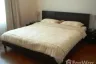 1 Bedroom Condo for rent in Siri Residence, Khlong Tan, Bangkok near BTS Phrom Phong