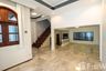 5 Bedroom Townhouse for rent in Khlong Tan Nuea, Bangkok