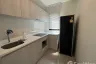 2 Bedroom Condo for rent in Life Asoke, Bang Kapi, Bangkok near MRT Phetchaburi