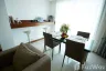 3 Bedroom Condo for rent in Thavee Yindee Residence, Khlong Tan Nuea, Bangkok