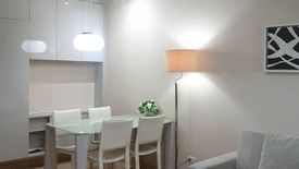 1 Bedroom Condo for rent in The Address Pathumwan, Thanon Phetchaburi, Bangkok near BTS Ratchathewi