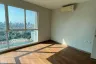 2 Bedroom Condo for sale in Makkasan, Bangkok near MRT Phra Ram 9